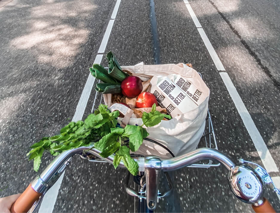 single post featured image3