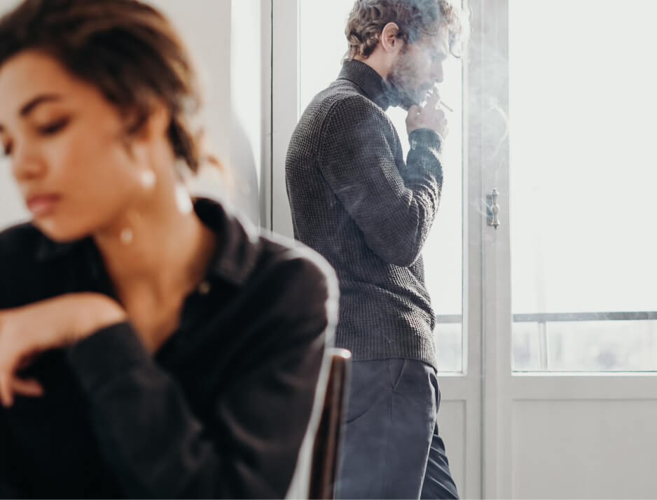 single post featured image5